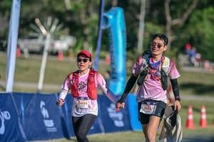 BIB: 
                            <button type="button" onclick="openModal(26591203)" class="btn btn-primary btn-sm float-right btn-popup" data-toggle="modal" data-target=".modal-high-quality">
                        <i class="fas fa-shopping-cart"></i> Add to Cart
                    </button>
                                            <button type="button" onclick="isThisMe(26591203, true)" class="btn btn-success btn-sm float-right btn-popup btn-isme hidden" data-toggle="tooltip" data-placement="bottom" title="นี่คือรูปของคุณใช่ไหม คลิกที่นี่เพื่อเอาเข้าอัลบั้ม">
                        <i class="fas fa-plus"></i> Add to album
                    </button>
                    <button type="button" onclick="isThisMe(26591203, false)" class="btn btn-warning btn-sm float-right btn-popup btn-isnotme hidden">
                        <i class="fas fa-ban"></i> Remove from album
                    </button>